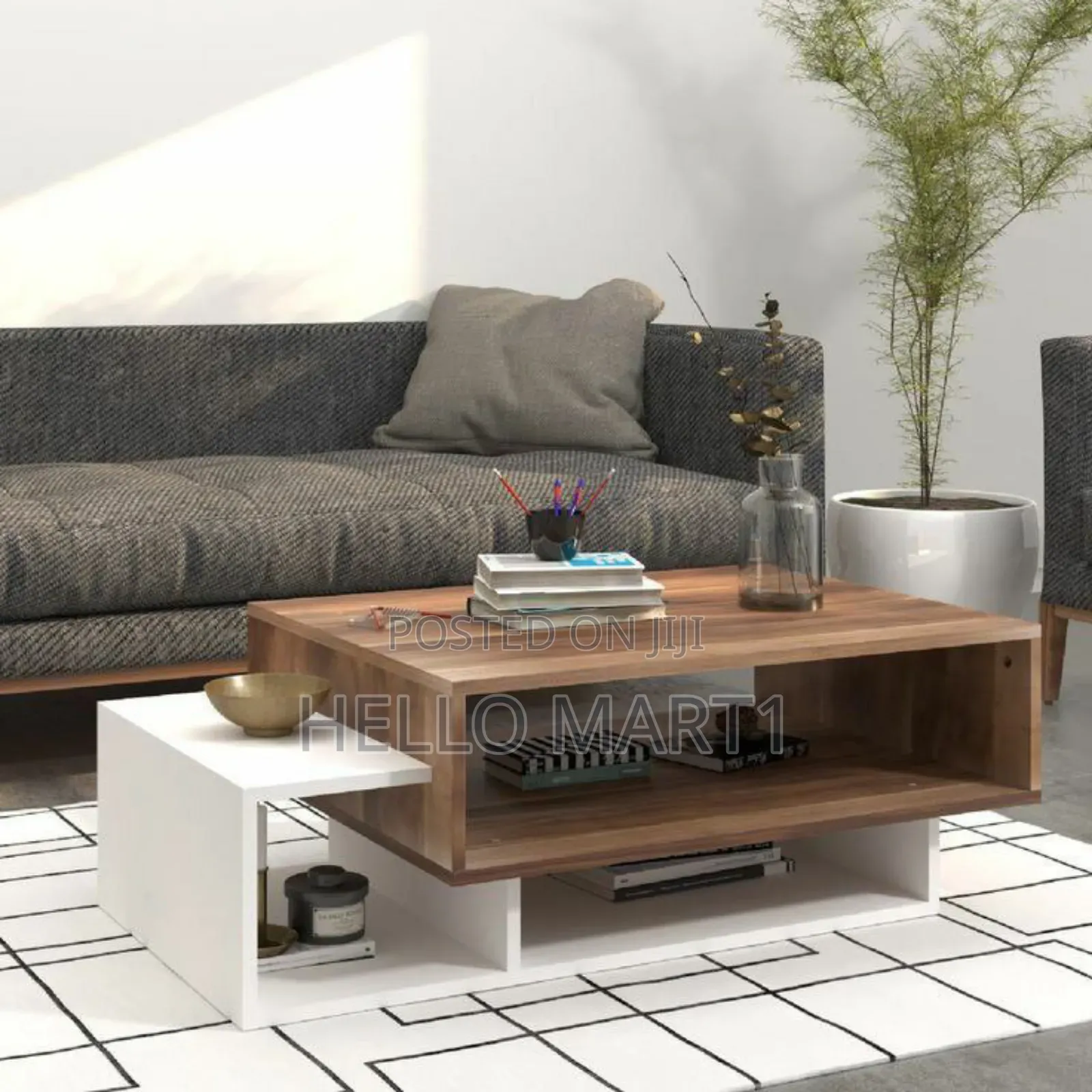 Make Our Home Beautiful With These Sofa Tables