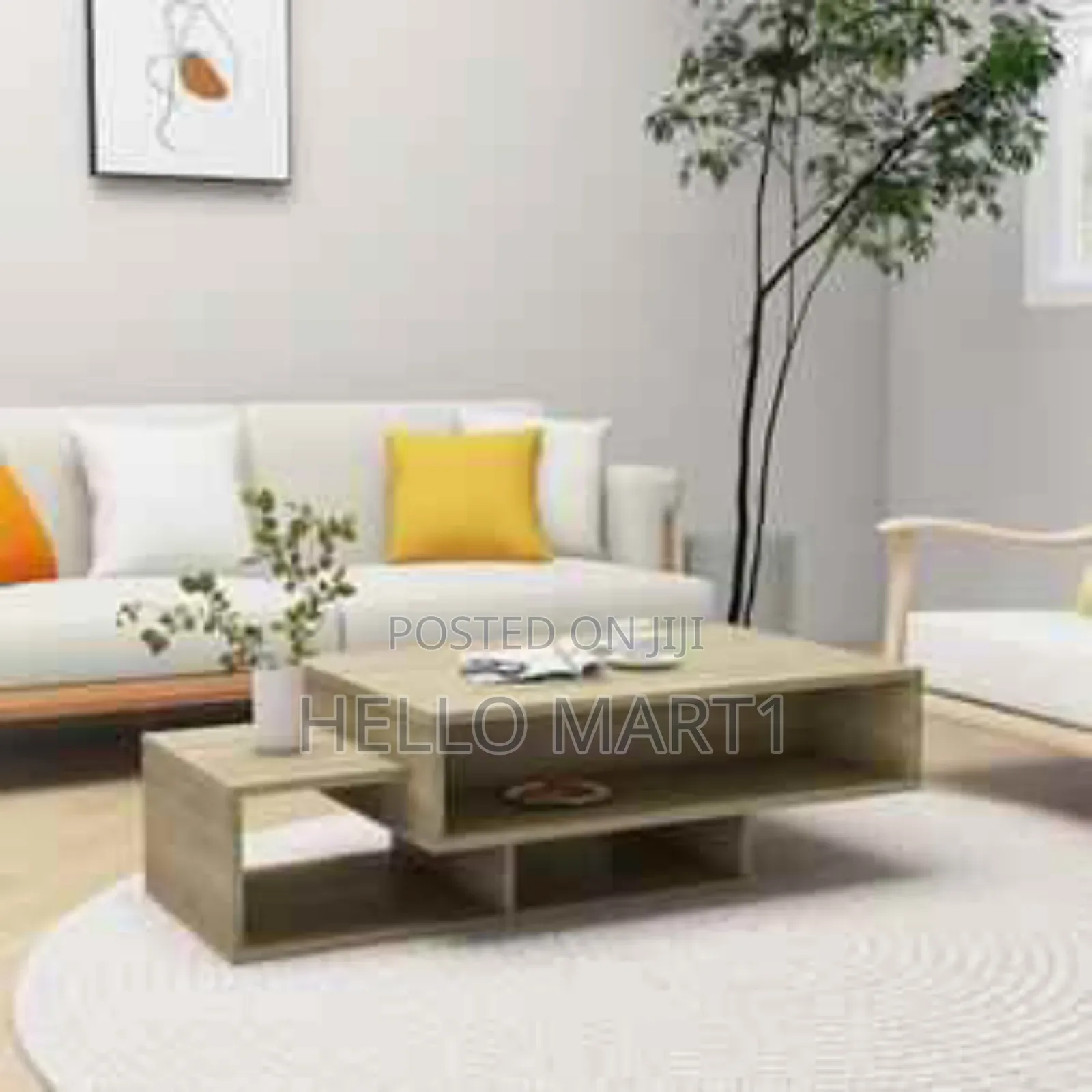 Make Our Home Beautiful With These Sofa Tables