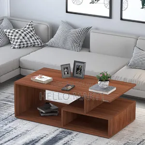 Make Our Home Beautiful With These Sofa Tables