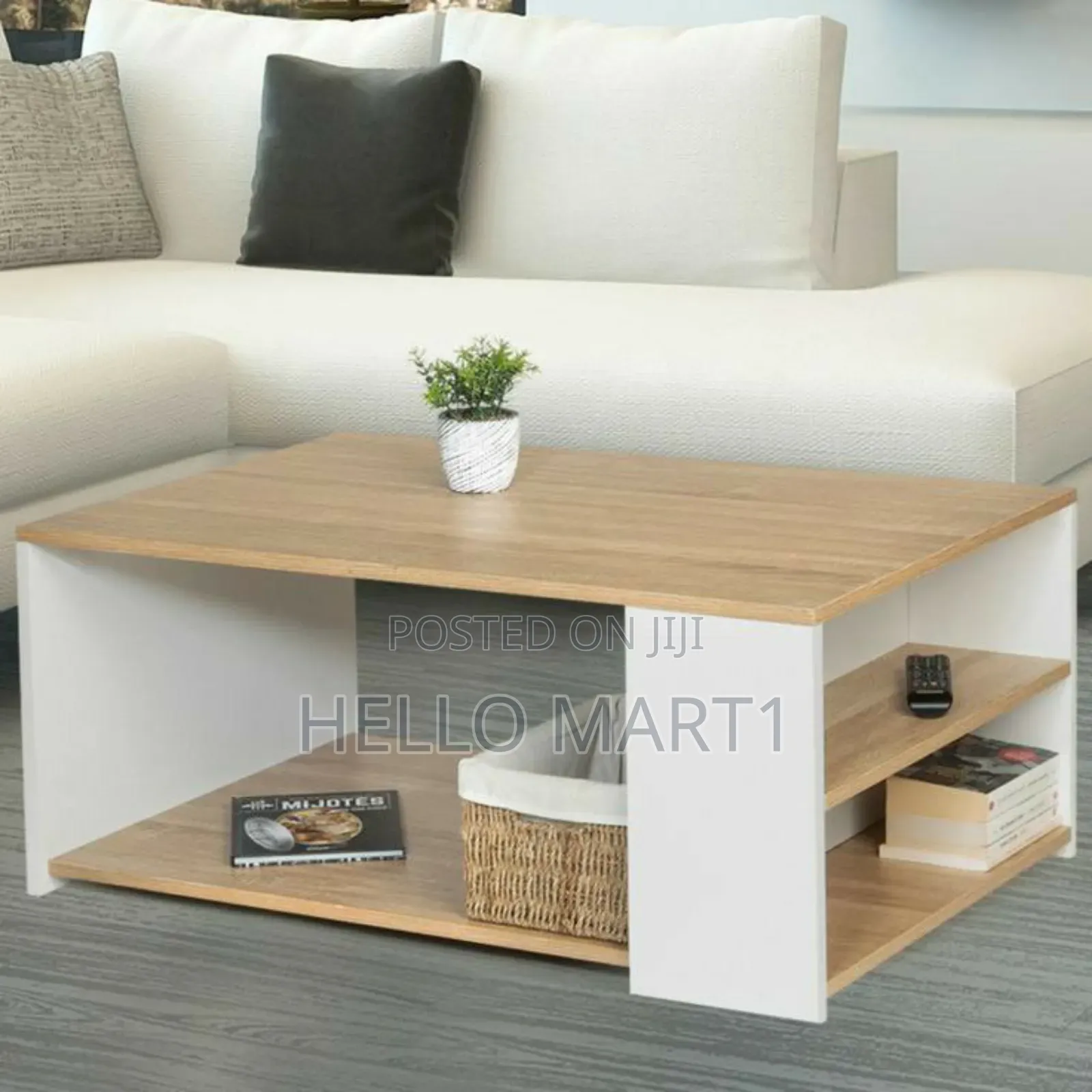 Make Our Home Beautiful With These Sofa Tables