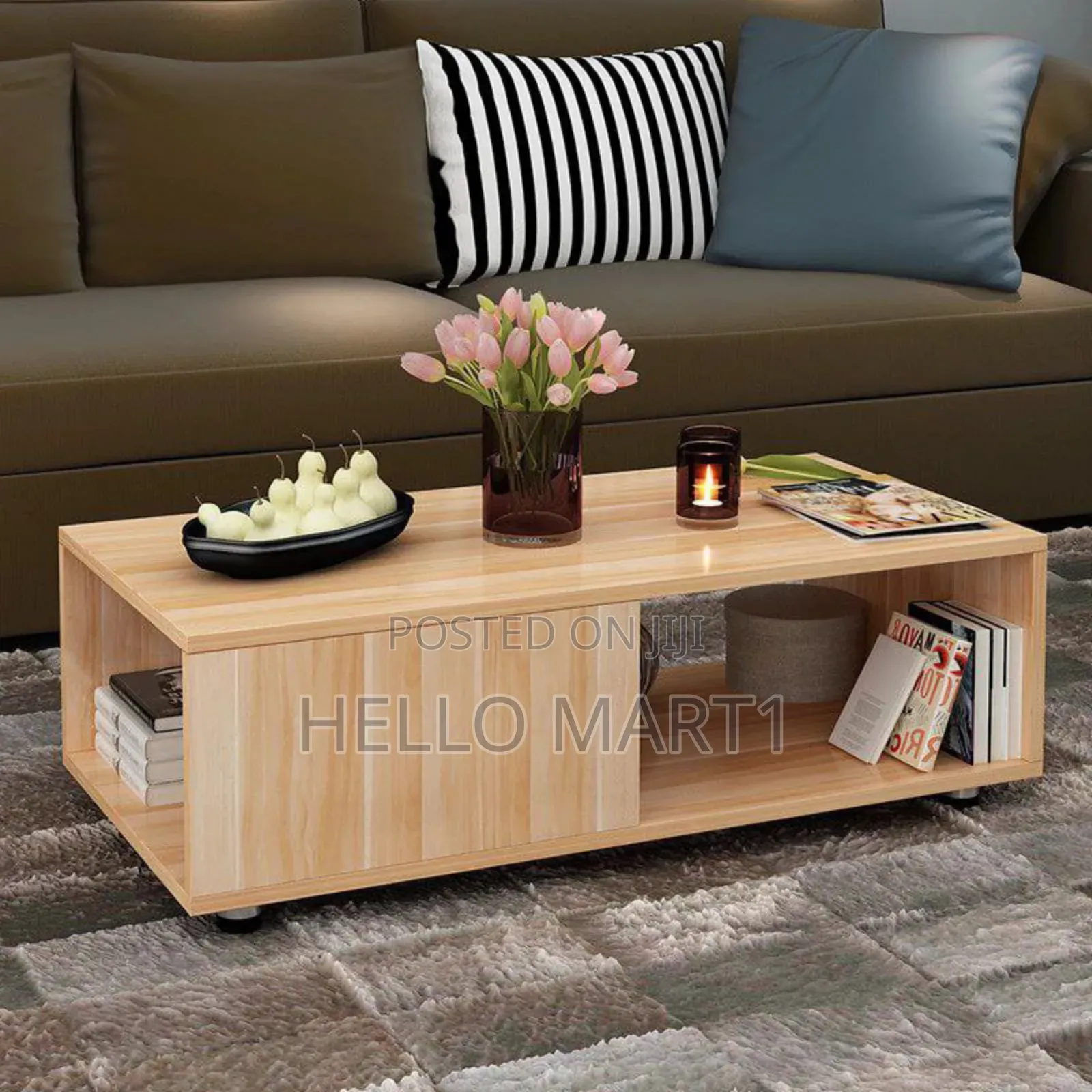 Sofa Tables With Lots of Designs