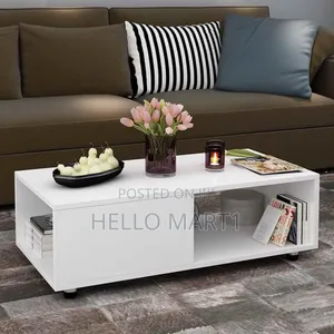 Sofa Tables With Lots of Designs
