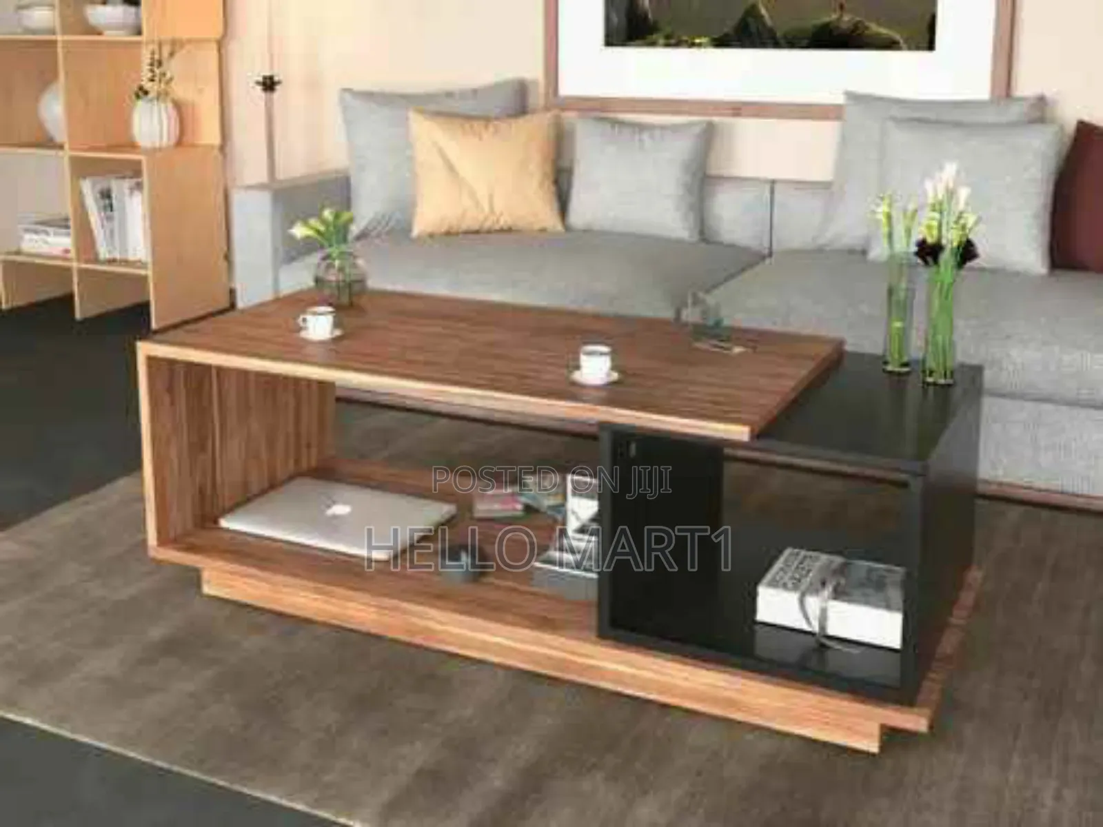 Sofa Tables With Lots of Designs