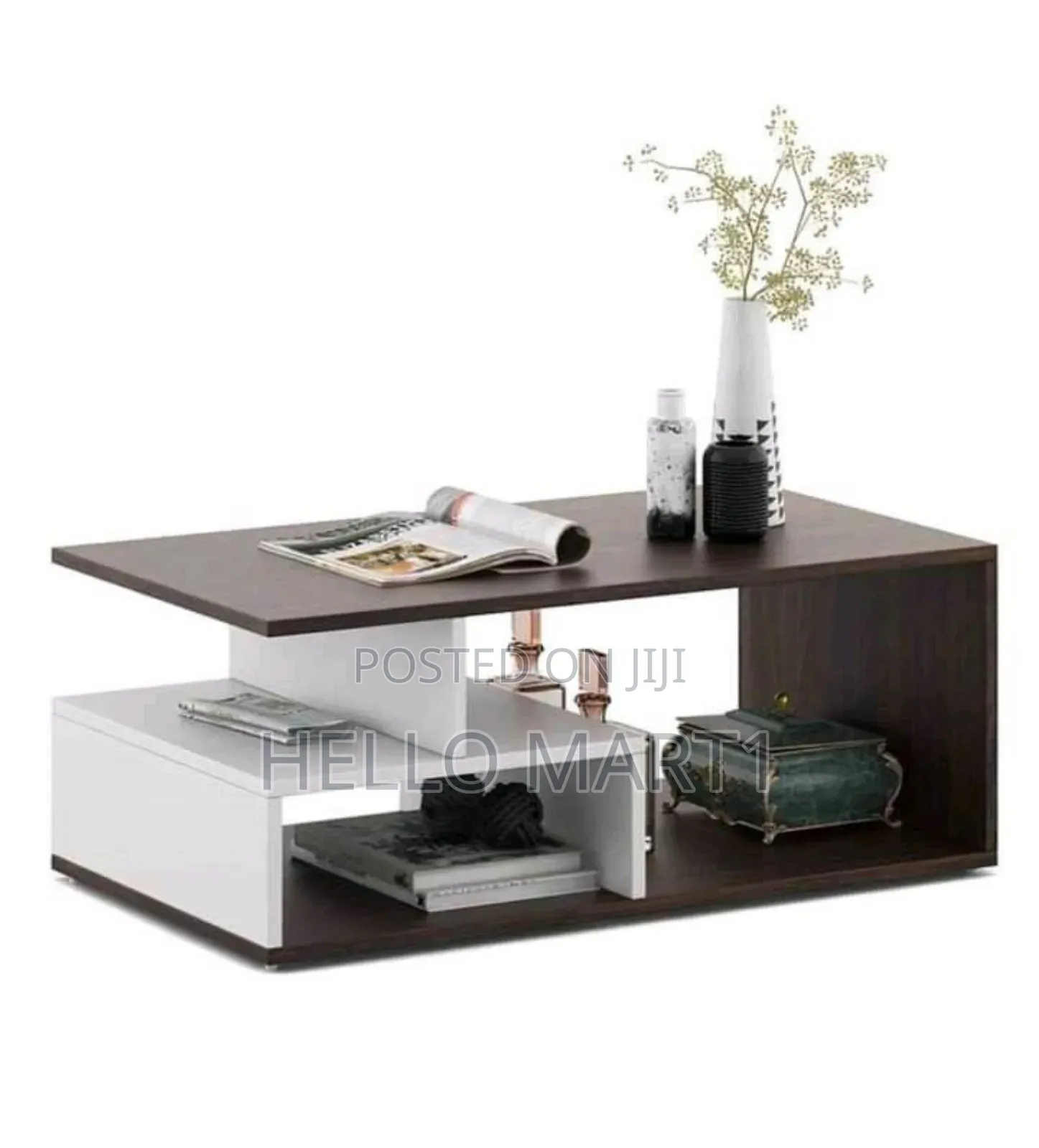 Sofa Tables With Lots of Designs