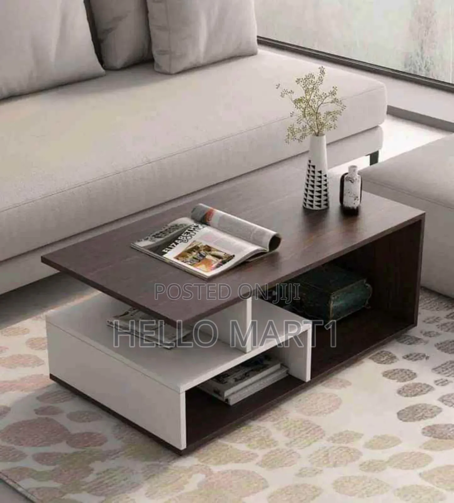 Sofa Tables With Lots of Designs