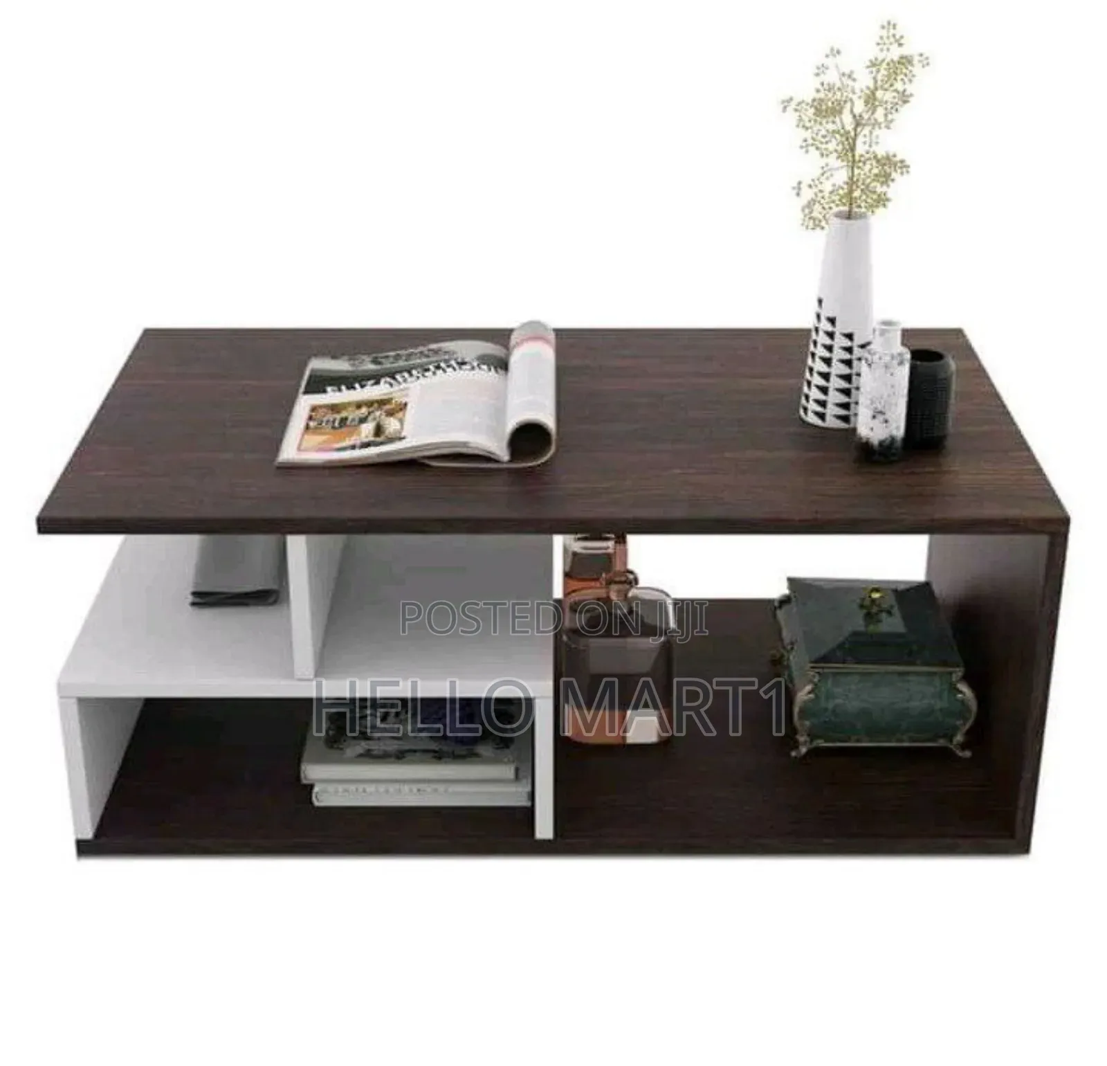 Sofa Tables With Lots of Designs