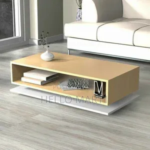 Photo - Amazing Sofa Tables for You