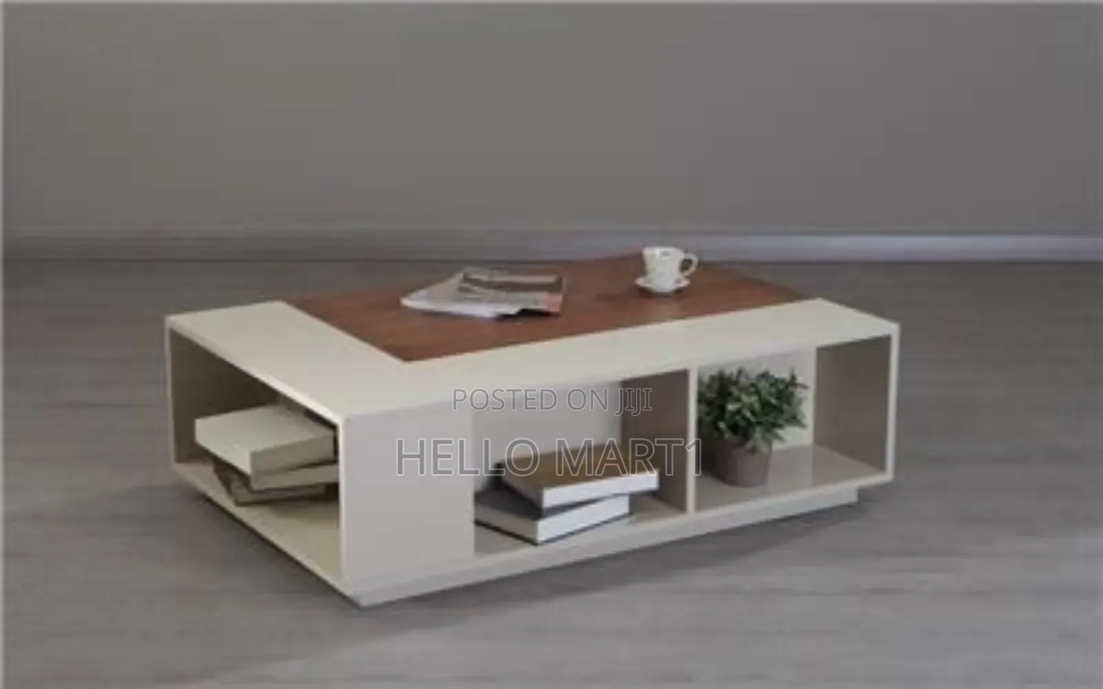 Amazing Sofa Tables for You