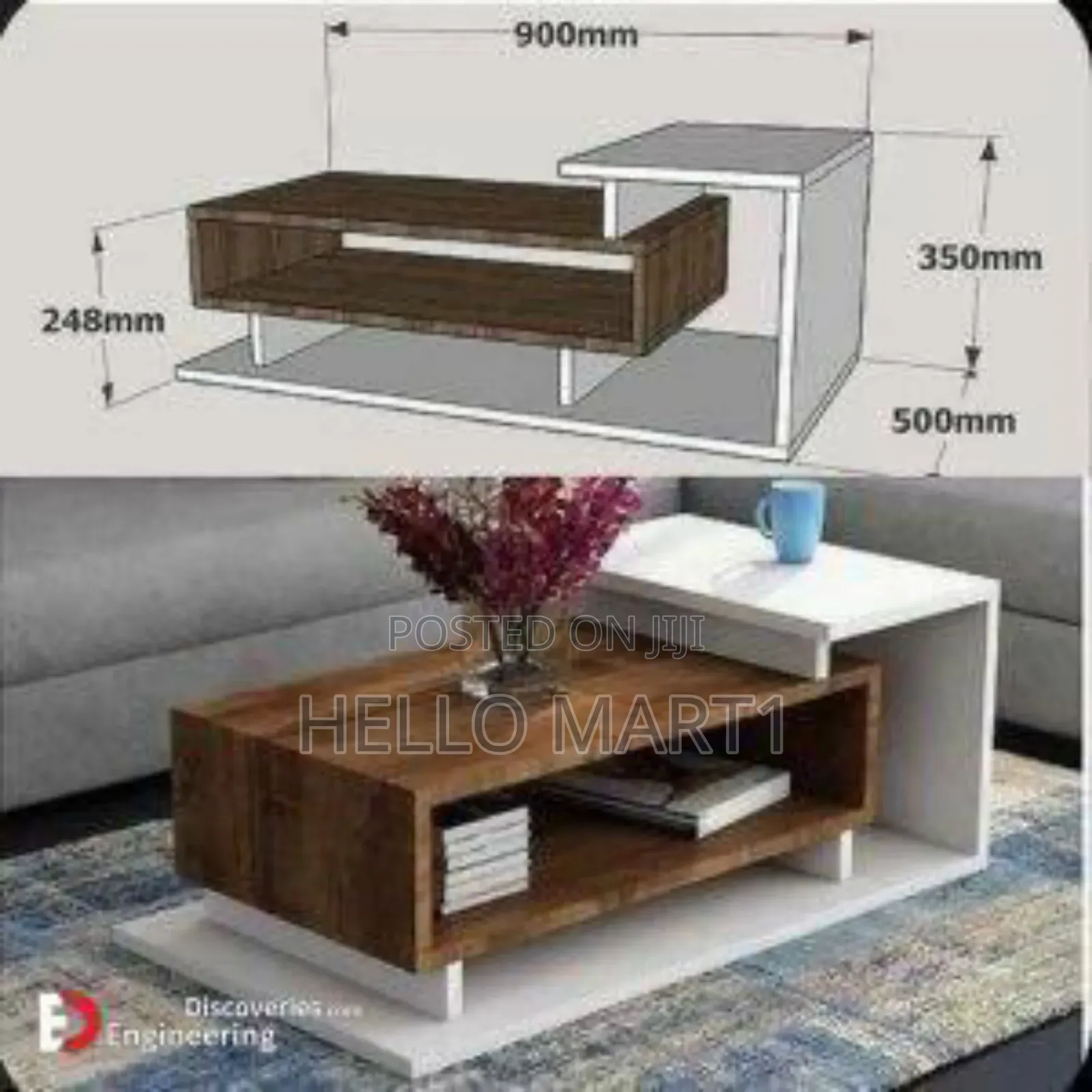 Amazing Sofa Tables for You