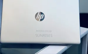 New Laptop HP Stream Notebook 16GB Intel Core I5 SSD 512GB