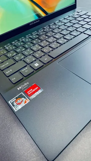 New Laptop Asus VivoBook Flip 14 TP401NA 8GB AMD Ryzen 5 SSD 512GB