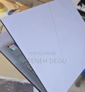 New Laptop Asus Zenbook 14 UX434 16GB Intel Core I7 SSD 1T