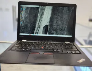 Photo - New Laptop Lenovo Ideapad 3 8GB Intel Core I3 SSD 128GB