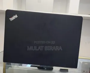 New Laptop Lenovo Ideapad 3 8GB Intel Core I3 SSD 128GB