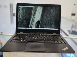 New Laptop Lenovo Ideapad 3 8GB Intel Core I3 SSD 128GB