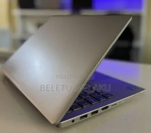 New Laptop Lenovo IdeaPad 1 4GB Intel Celeron SSD 128GB