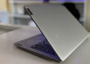 New Laptop Lenovo IdeaPad 1 4GB Intel Celeron SSD 128GB