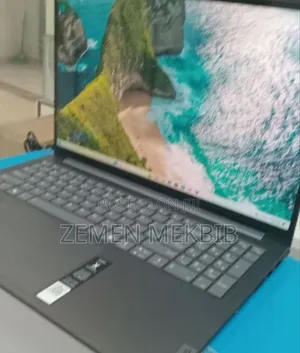 Photo - New Laptop Lenovo Yoga 9i 32GB SSD 1T