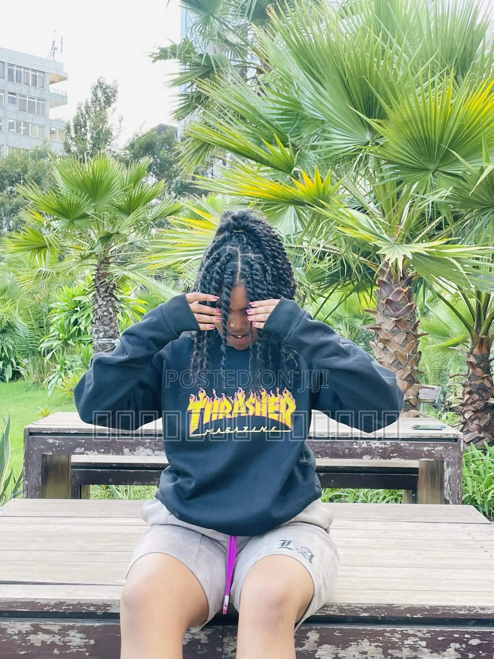 Sweatshirts for Sale 