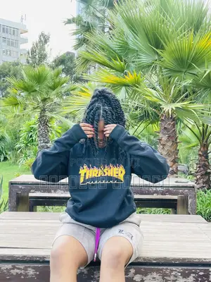 Photo - Sweatshirts for Sale 