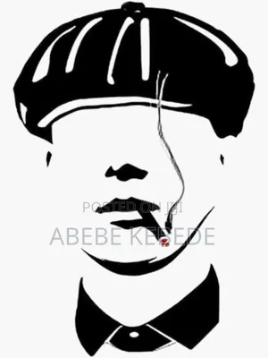 Photo - Student12345