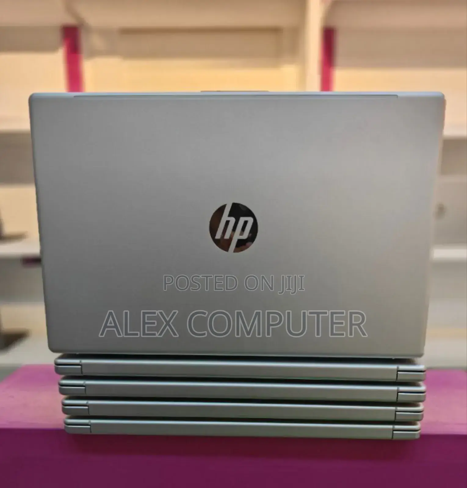 New Laptop HP Stream Notebook 16GB Intel Core I7 SSD 512GB