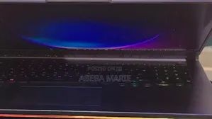 New Laptop Asus ROG Strix G15 32GB AMD Ryzen 9 SSD 1T