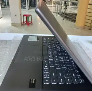 New Laptop HP Envy X360 32GB Intel Core I7 SSD 1T