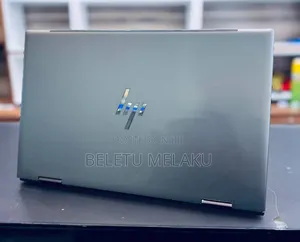 Photo - New Laptop HP Envy 15 16GB Intel Core I7 SSD 1T