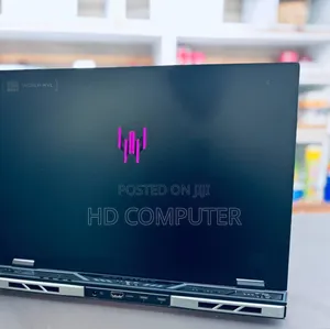 New Laptop Acer Predator Helios 18 PH18-71 16GB Intel Core I9 SSD 1T