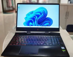 Photo - New Laptop Apple MacBook 2007 8GB Intel Core I5 SSD 256GB