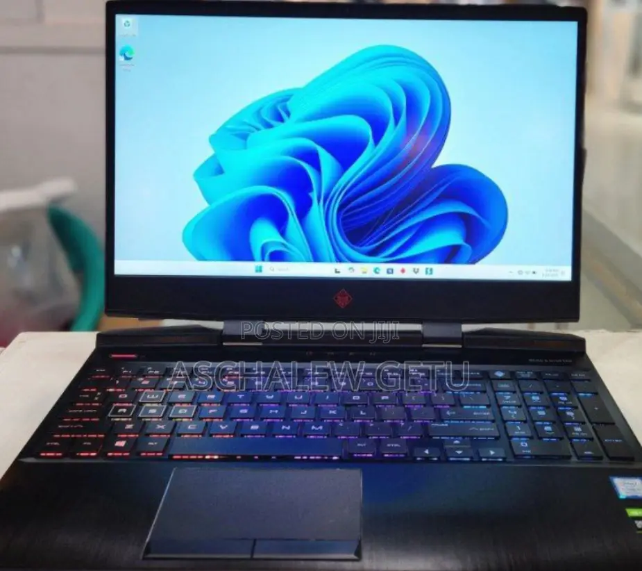 New Laptop Apple MacBook 2007 8GB Intel Core I5 SSD 256GB