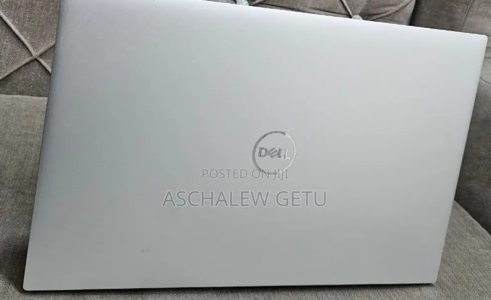 New Laptop Apple MacBook 2007 8GB Intel Core I5 SSD 256GB