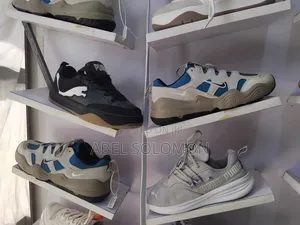 Photo - Original Men Shoes