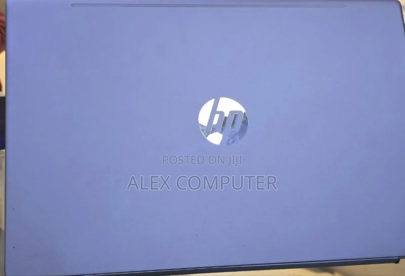 New Laptop HP Pavilion 14 16GB Intel Core I7 SSD 512GB