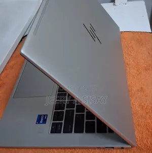 New Laptop HP EliteBook 1040 16GB Intel Core I7 SSD 1T