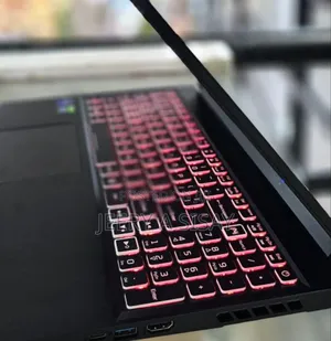 New Laptop Acer Nitro 5 16GB Intel Core I9 SSD 512GB