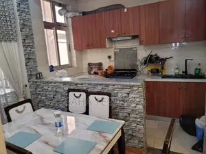 Furnished 2bdrm Apartment in Guest House, Yeka for rent