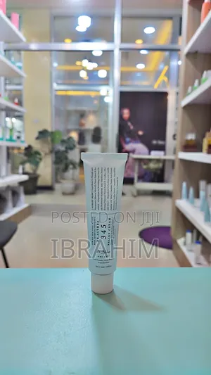 Dr. Althea 345 Relief Cream - 50ml (1.69 Fl. Oz.)