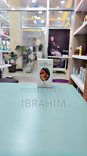 Dr.Althea Vitamin C Boosting Serum