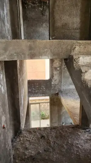 6bdrm House in Ccd Real State, Yeka for sale