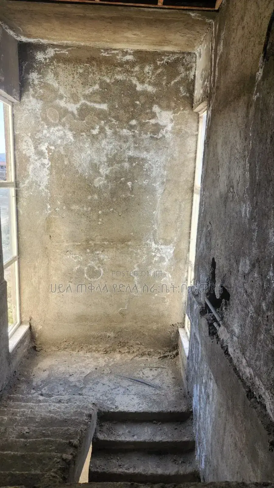 6bdrm House in Ccd Real State, Yeka for sale