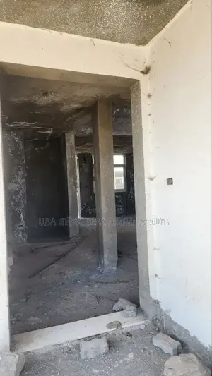 6bdrm House in Ccd Real State, Yeka for sale