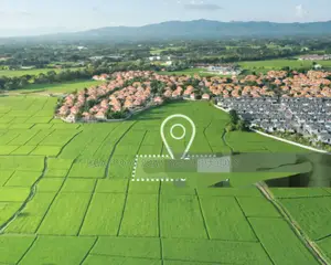 Plot for Sale Bole Denbel Area