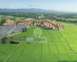 የቦታ ሽያጭቅዱስ ጳውሎስ ሆስፍታል አካባቢ