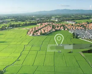 የቦታ ሽያጭቅዱስ ጳውሎስ ሆስፍታል አካባቢ