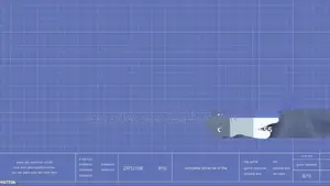 የቦታ ሽያጭቅዱስ ጳውሎስ ሆስፍታል አካባቢ