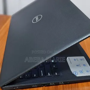 Photo - New Laptop Dell Inspiron 15 8GB Intel Core I5 HDD 1T