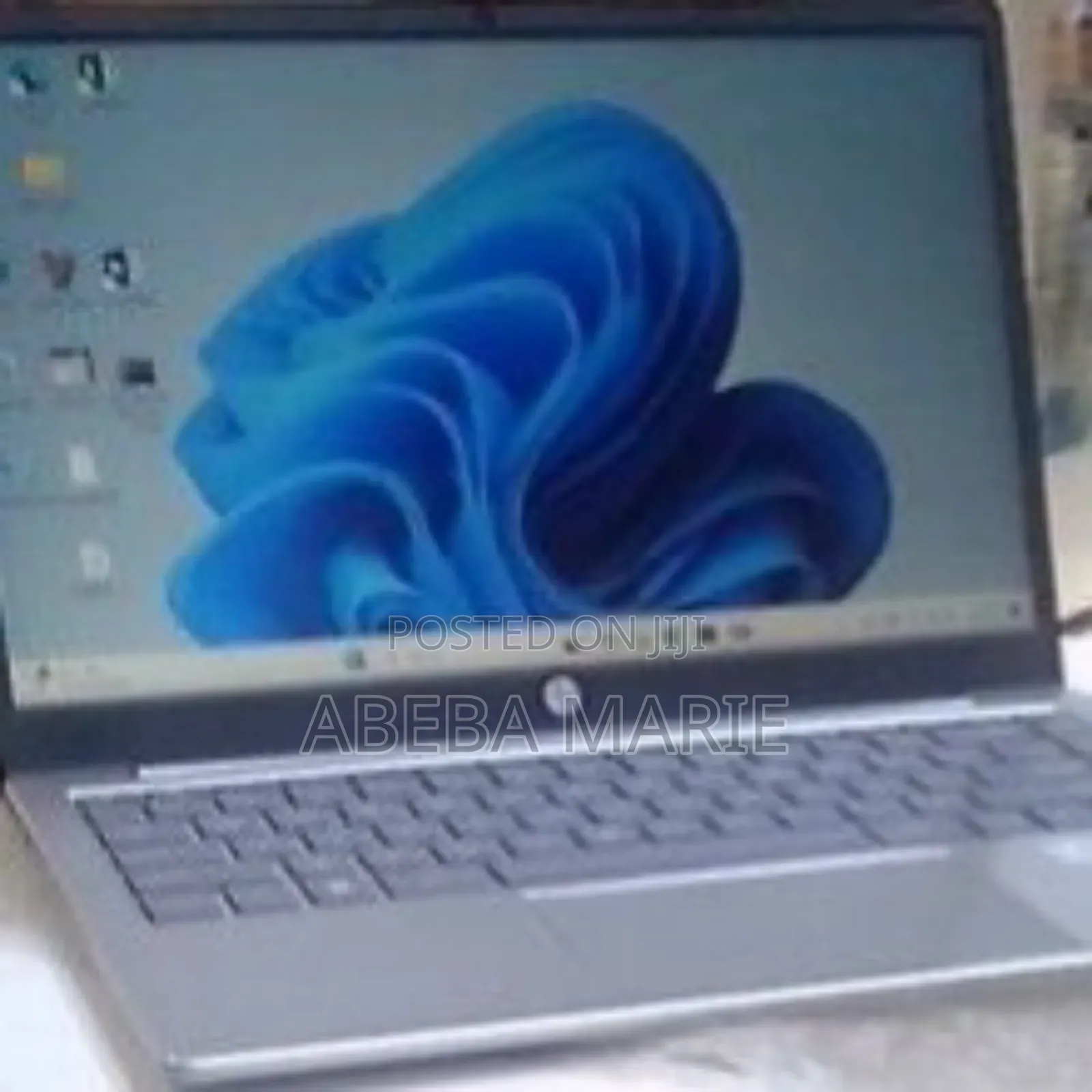 New Laptop HP Stream Notebook 16GB Intel Core I7 SSD 512GB