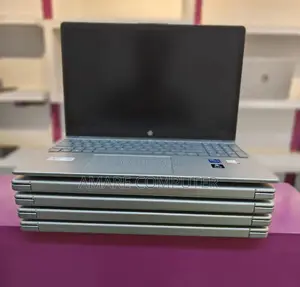 Photo - New Laptop HP Stream Notebook 16GB Intel Core I7 SSD 512GB